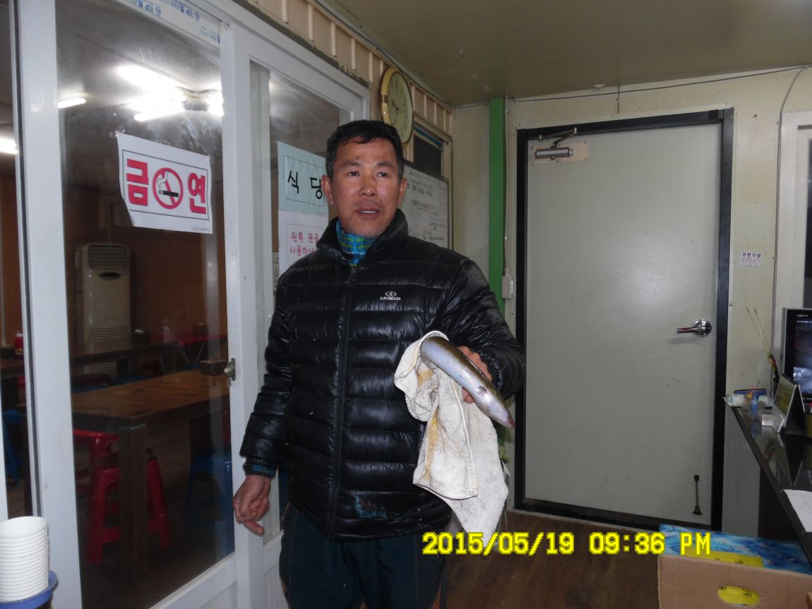 5��20�� 005.JPG