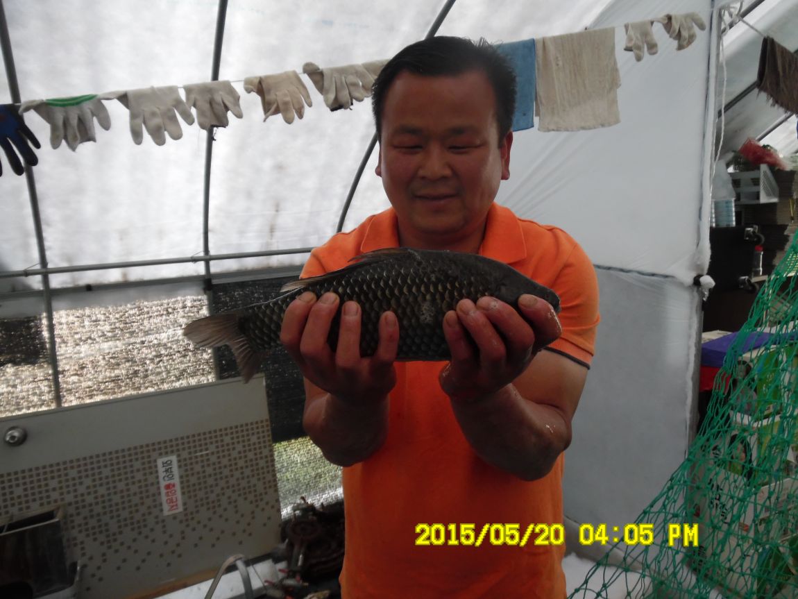 5��20�� 013.JPG