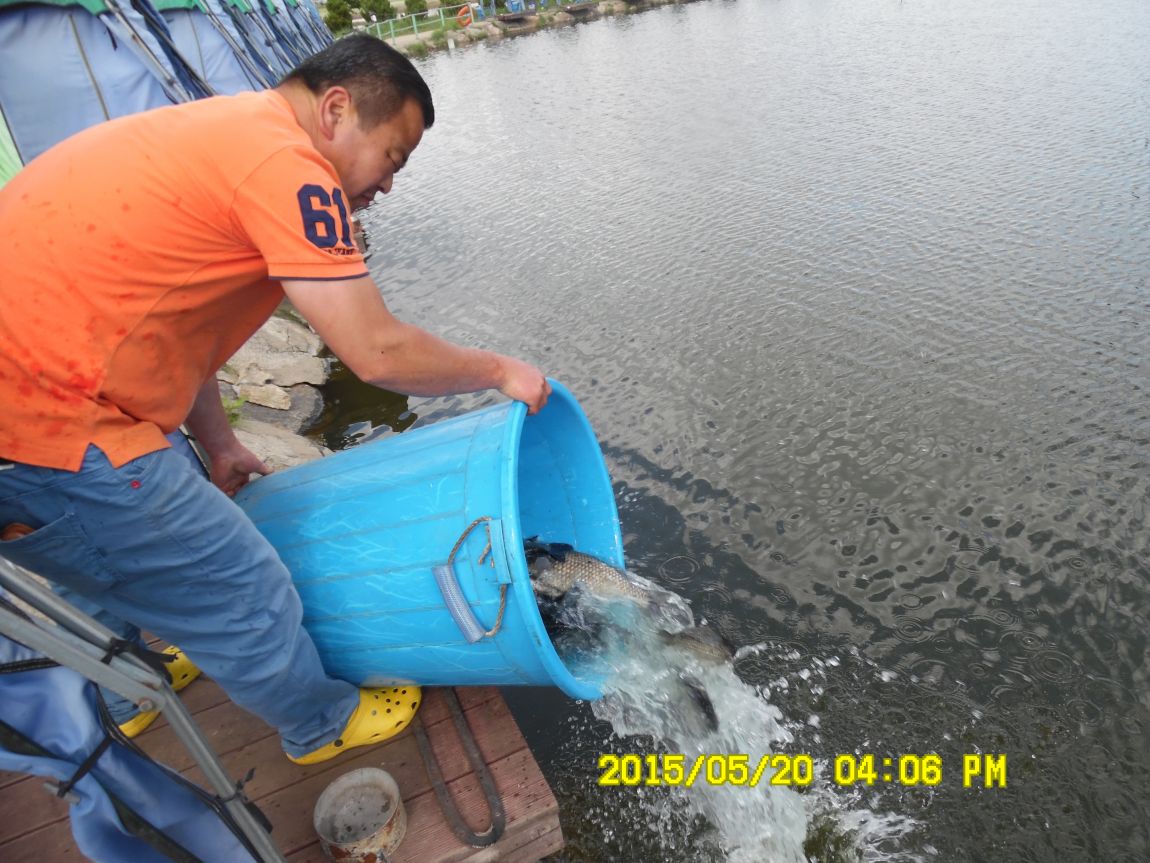 5��20�� 014.JPG