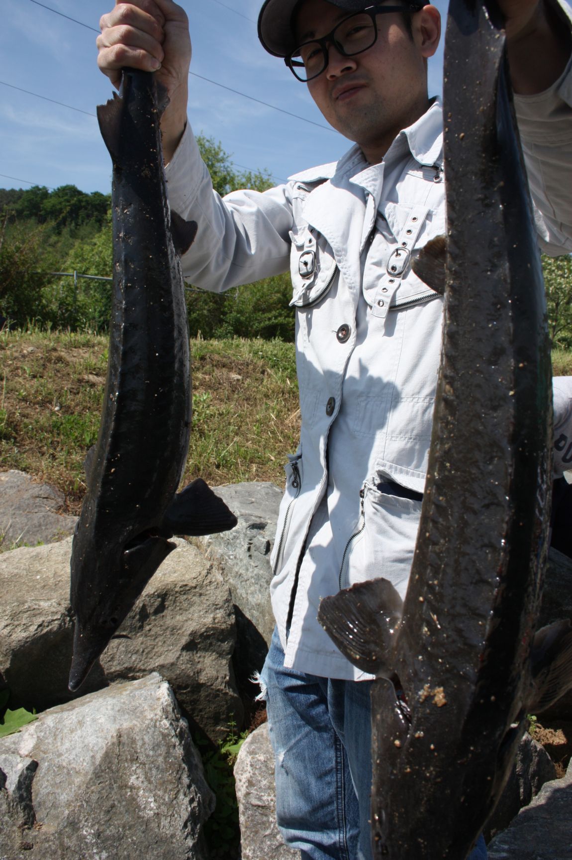 5��21�� 110.JPG