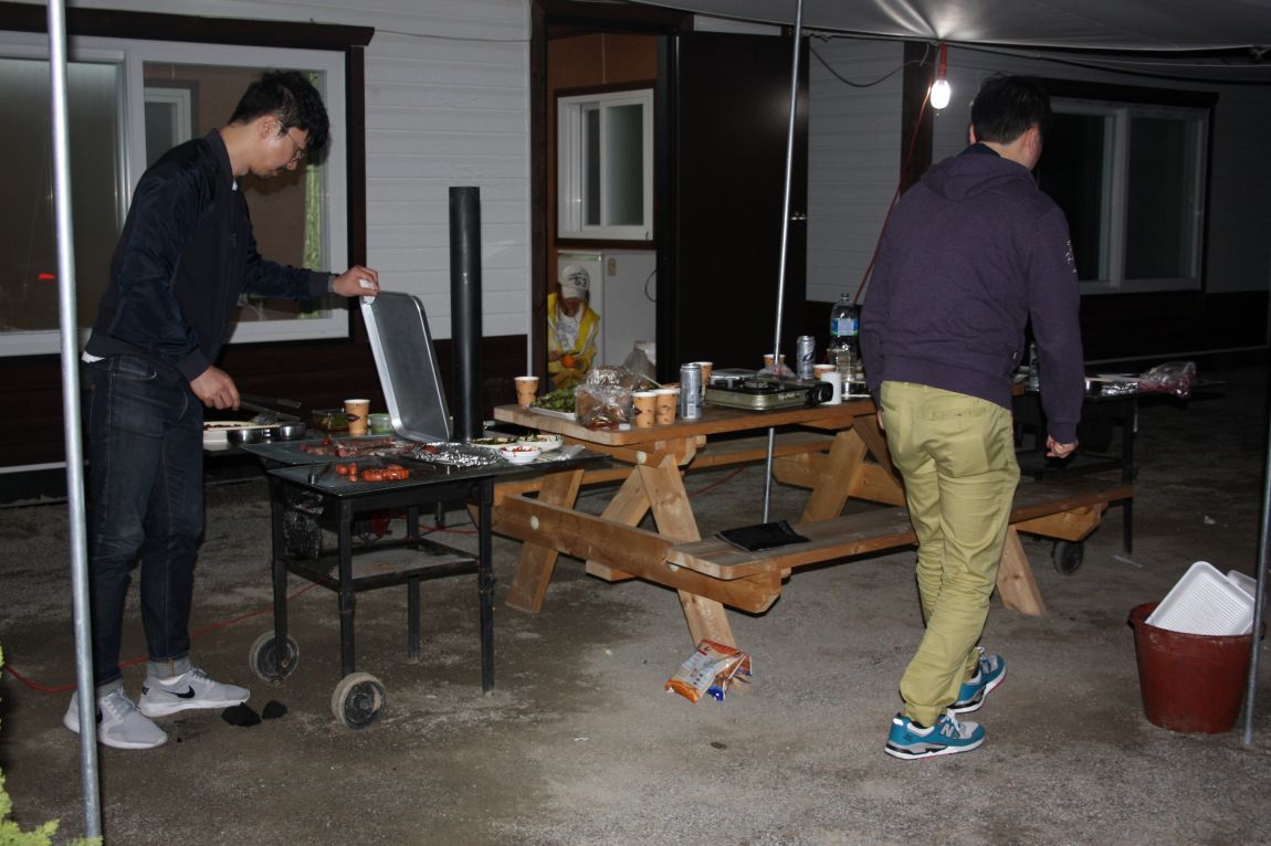 5��21�� 050.JPG