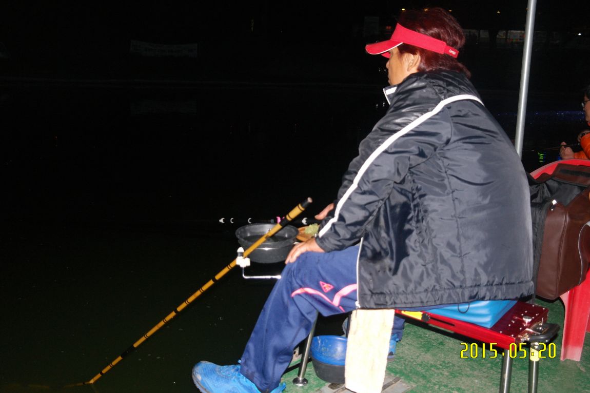 SAM_4520.JPG
