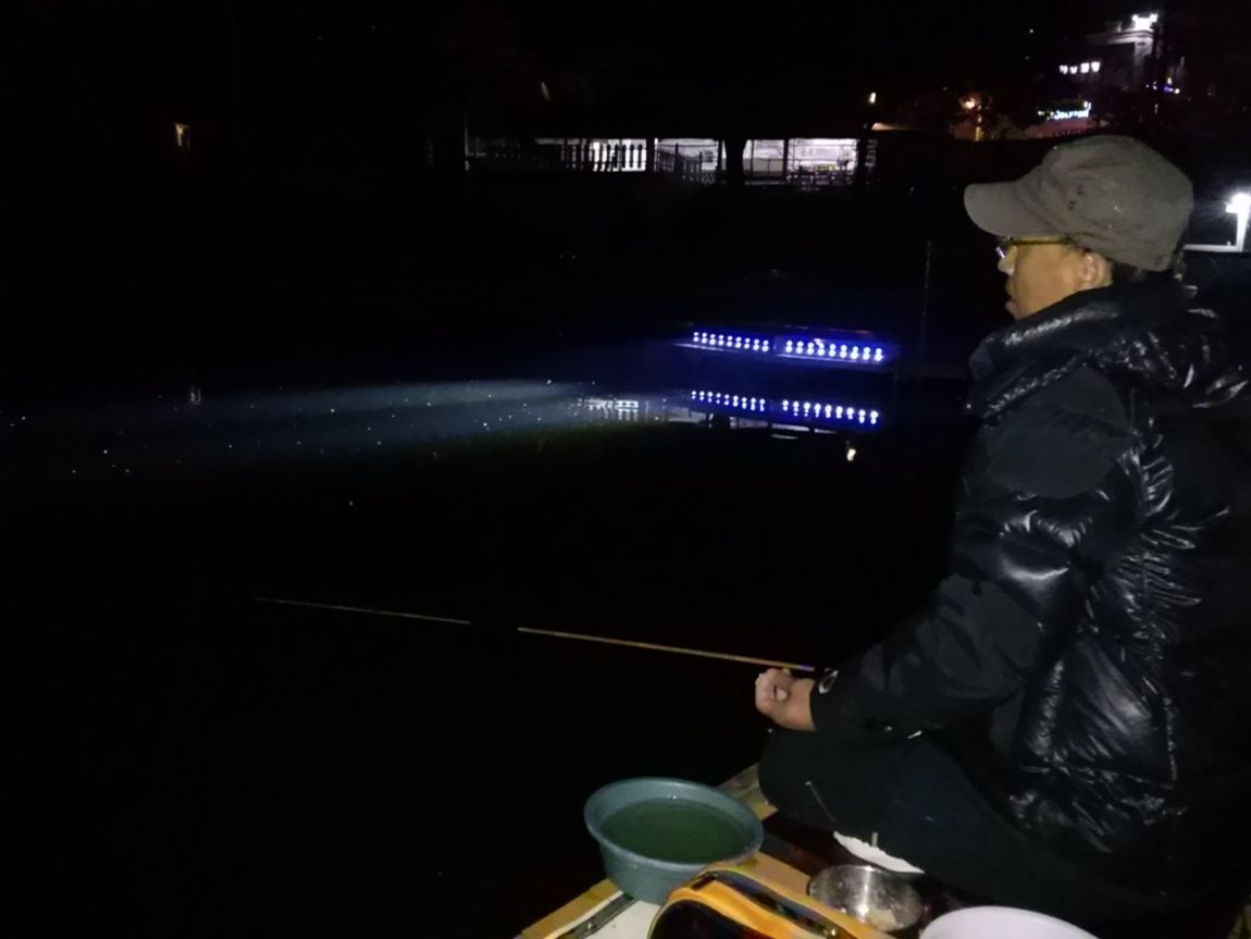 2015520Ͼ߰ 036.jpg