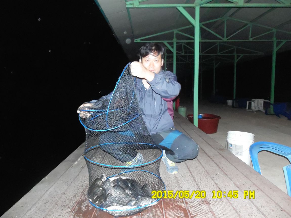 5��21�� 001.JPG