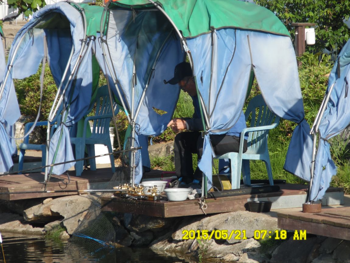 5��21�� 003.JPG