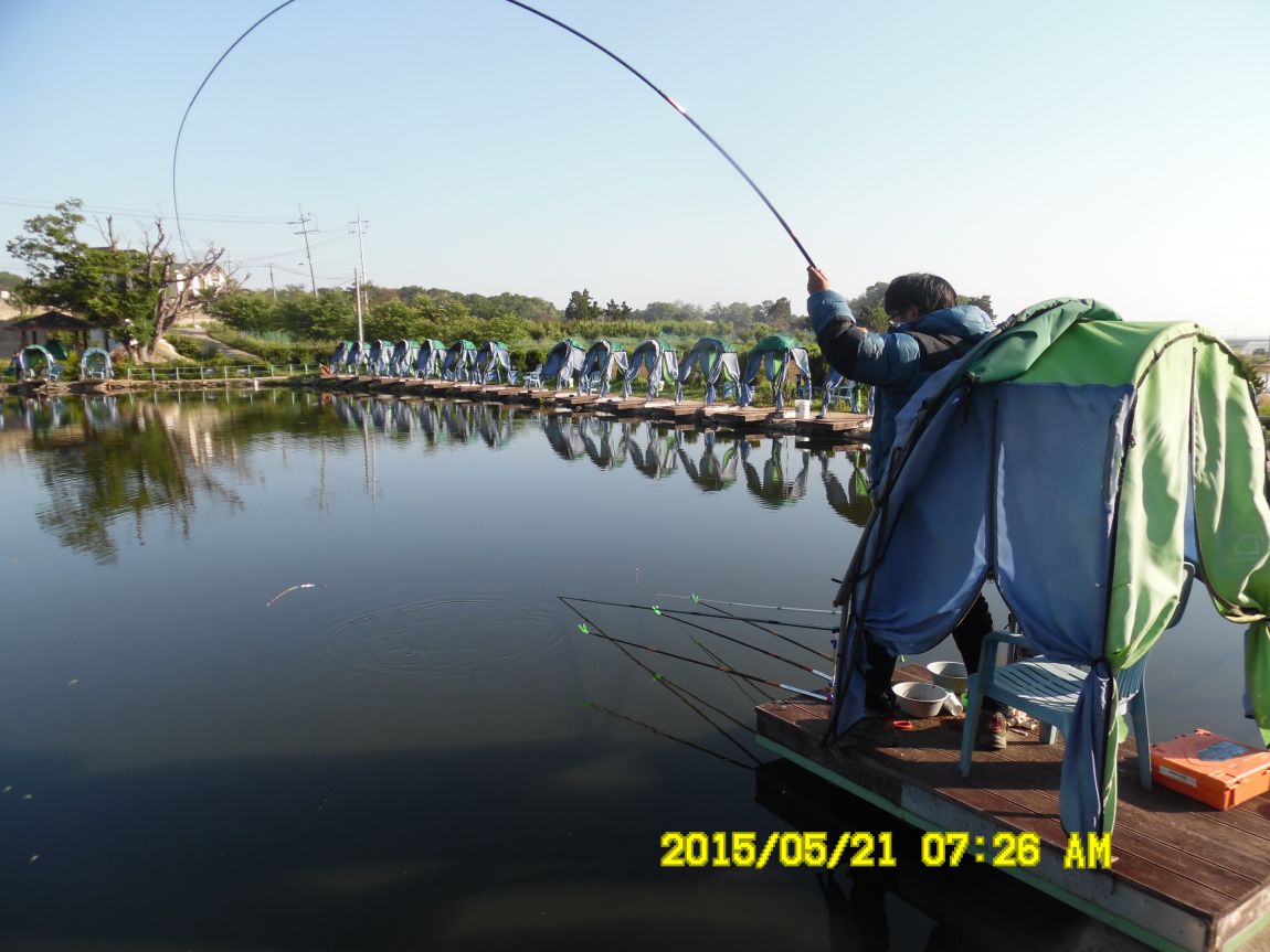 5��21�� 004.JPG