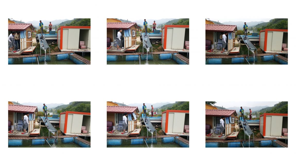 ContactSheet-1 copy.jpg