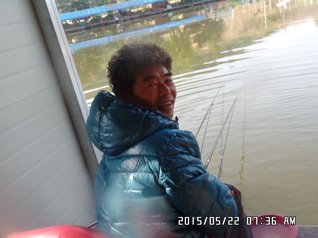 SAM_6387.JPG
