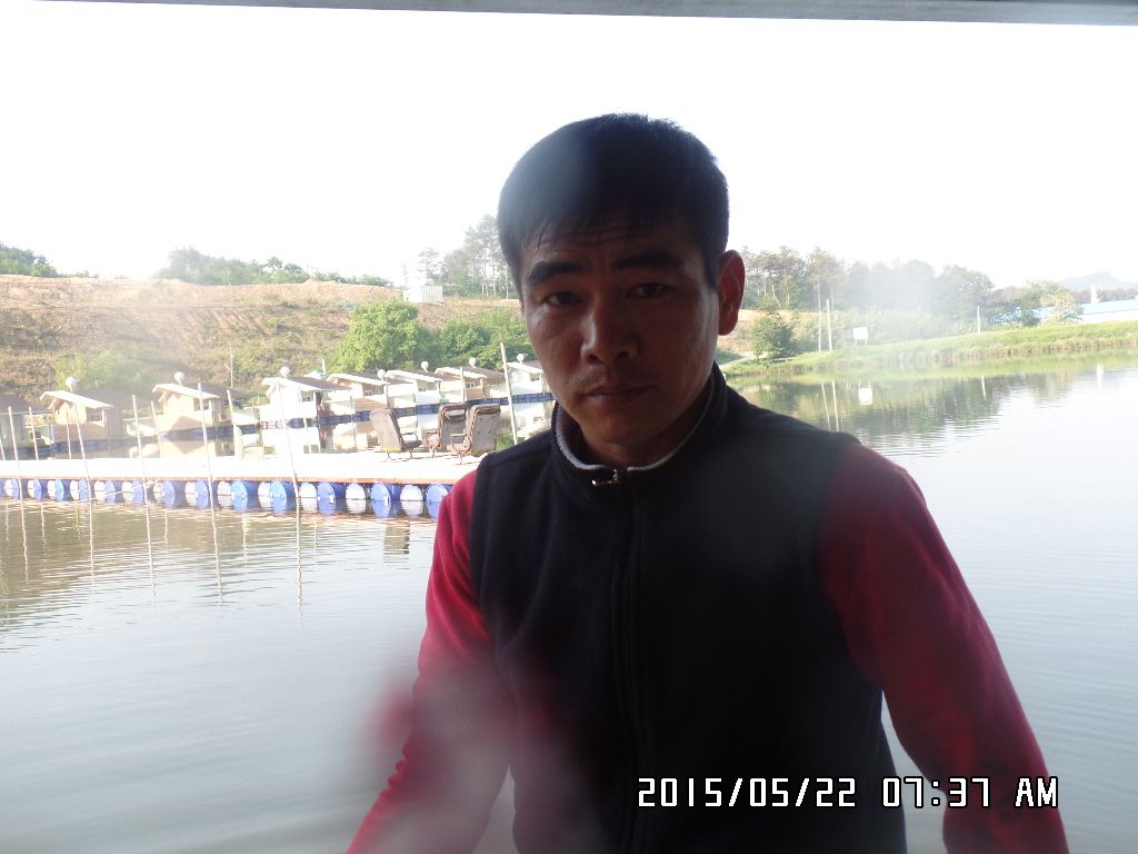 SAM_6390.JPG