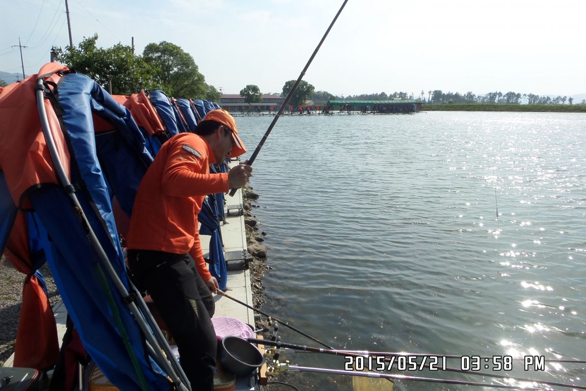 SAM_4309.JPG