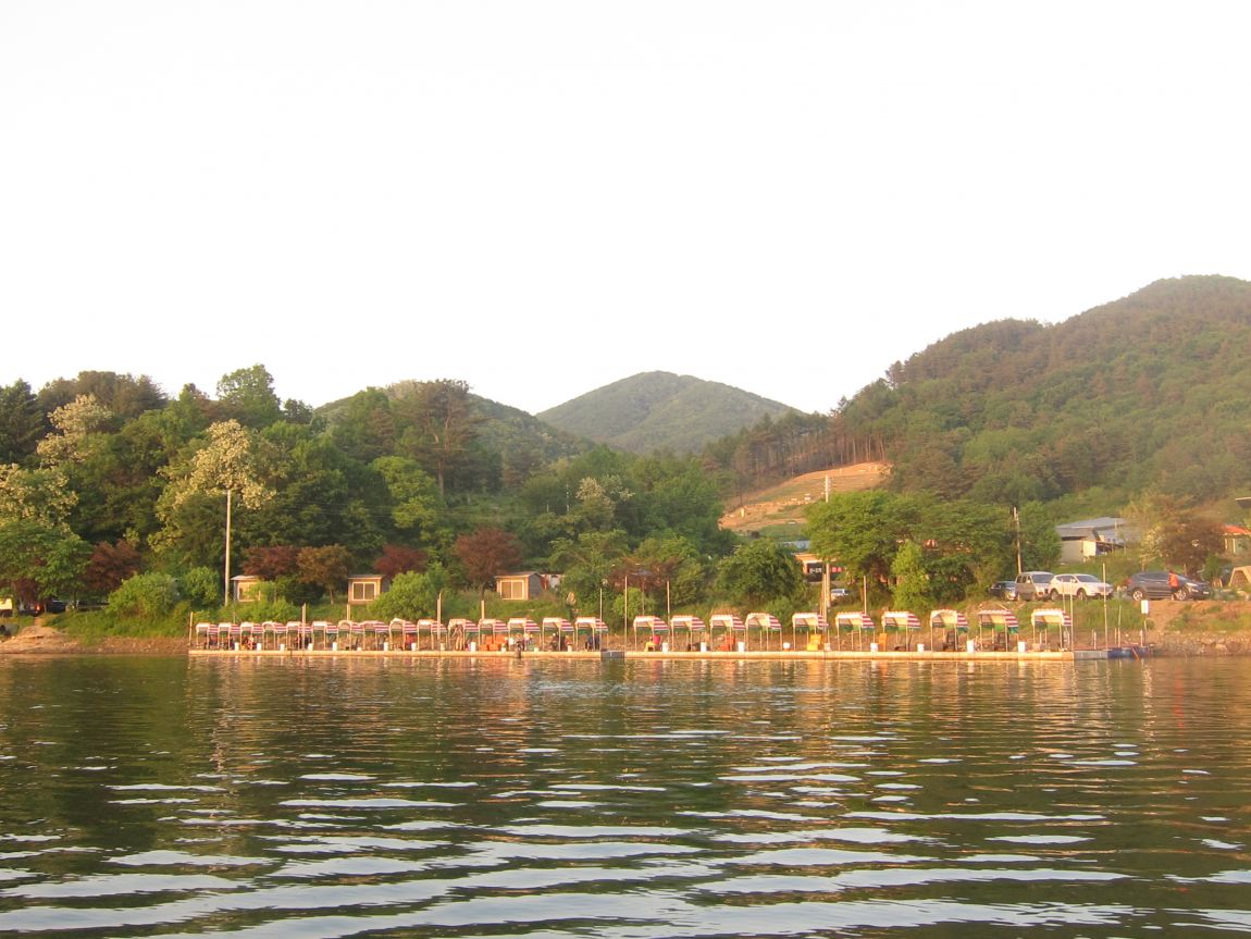 5�� 23�� 006.JPG