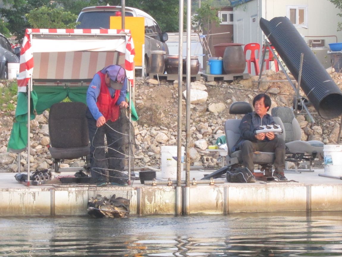 5�� 23�� 008.JPG