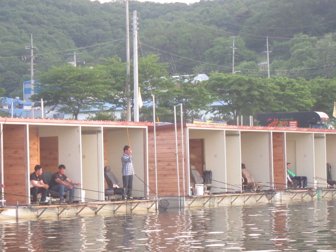 5�� 23�� 009.JPG