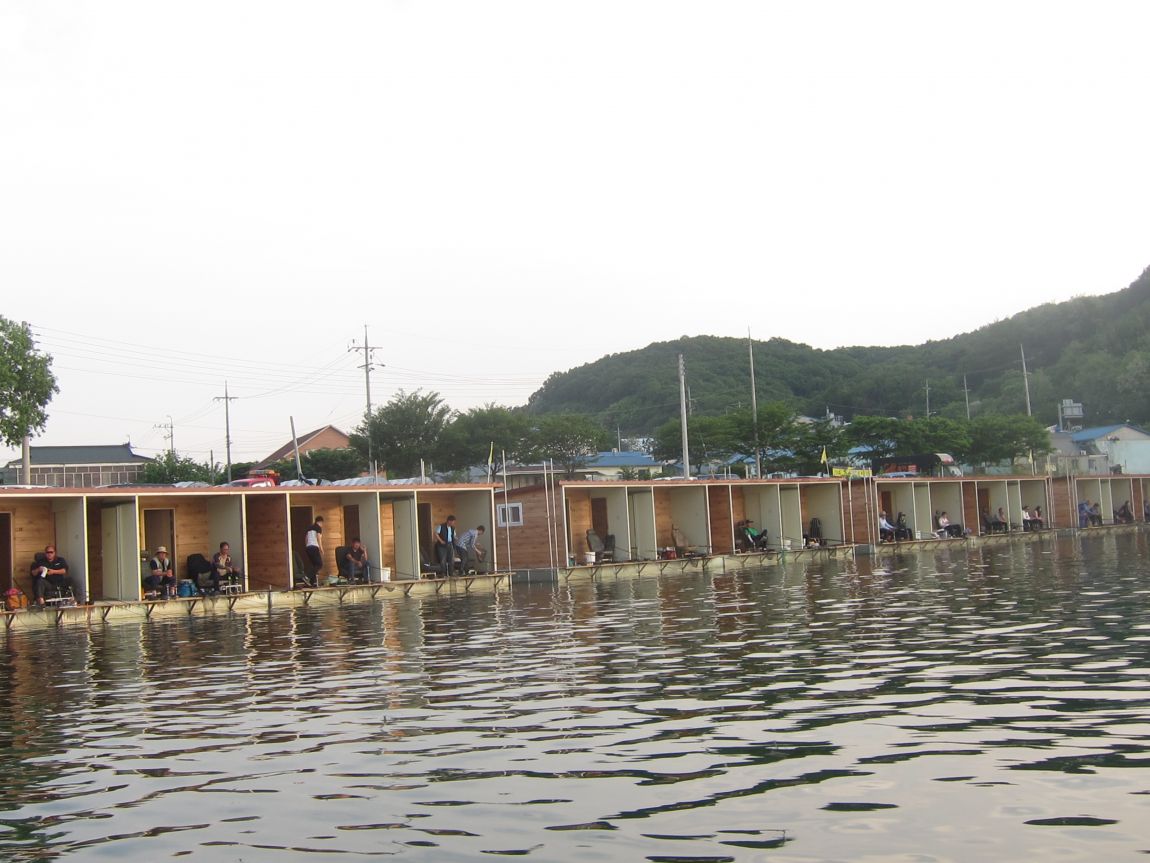 5�� 23�� 011.JPG