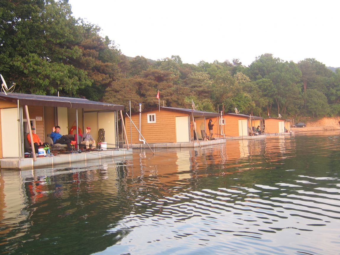 5�� 23�� 019.JPG