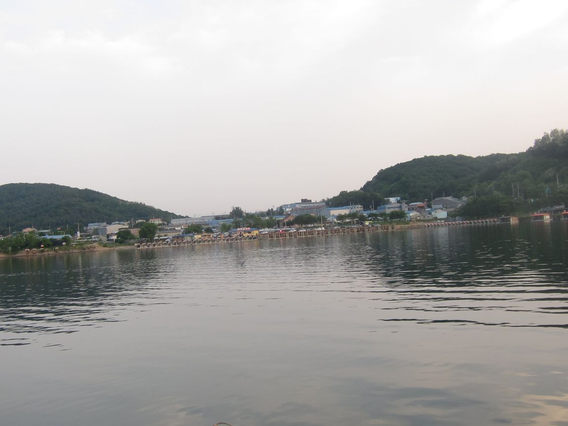 5�� 23�� 020.JPG