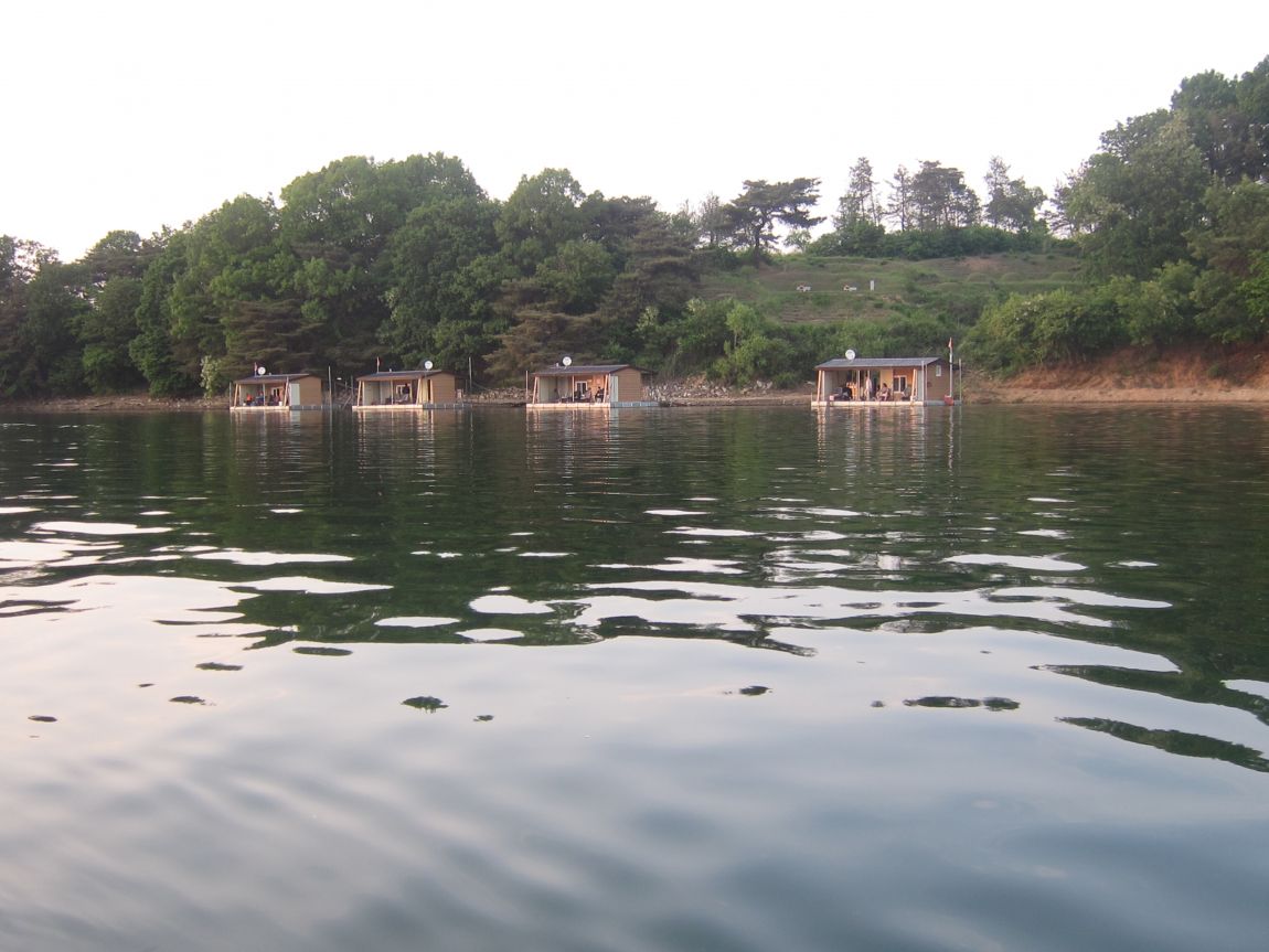 5�� 23�� 021.JPG