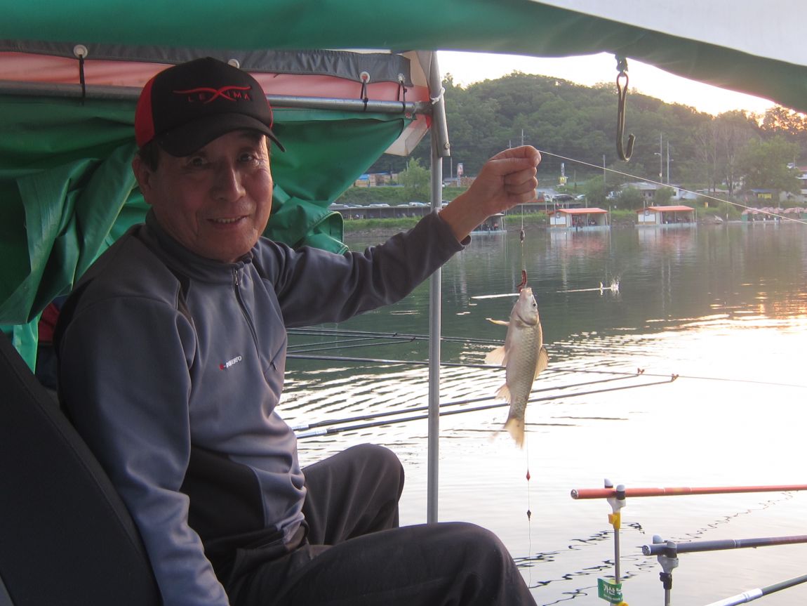 5�� 23�� 023.JPG