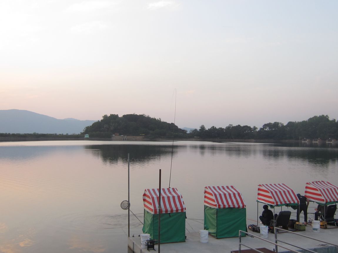 5�� 23�� 024.JPG