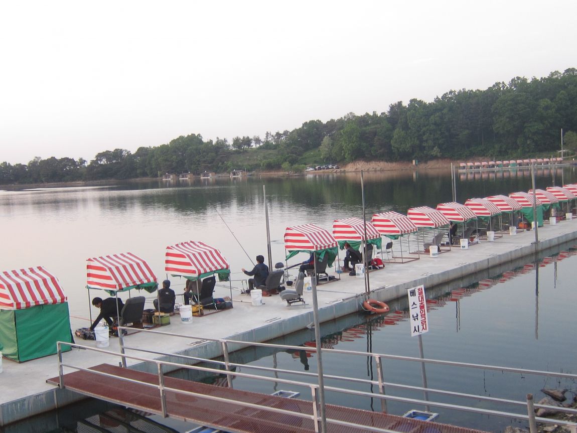 5�� 23�� 025.JPG