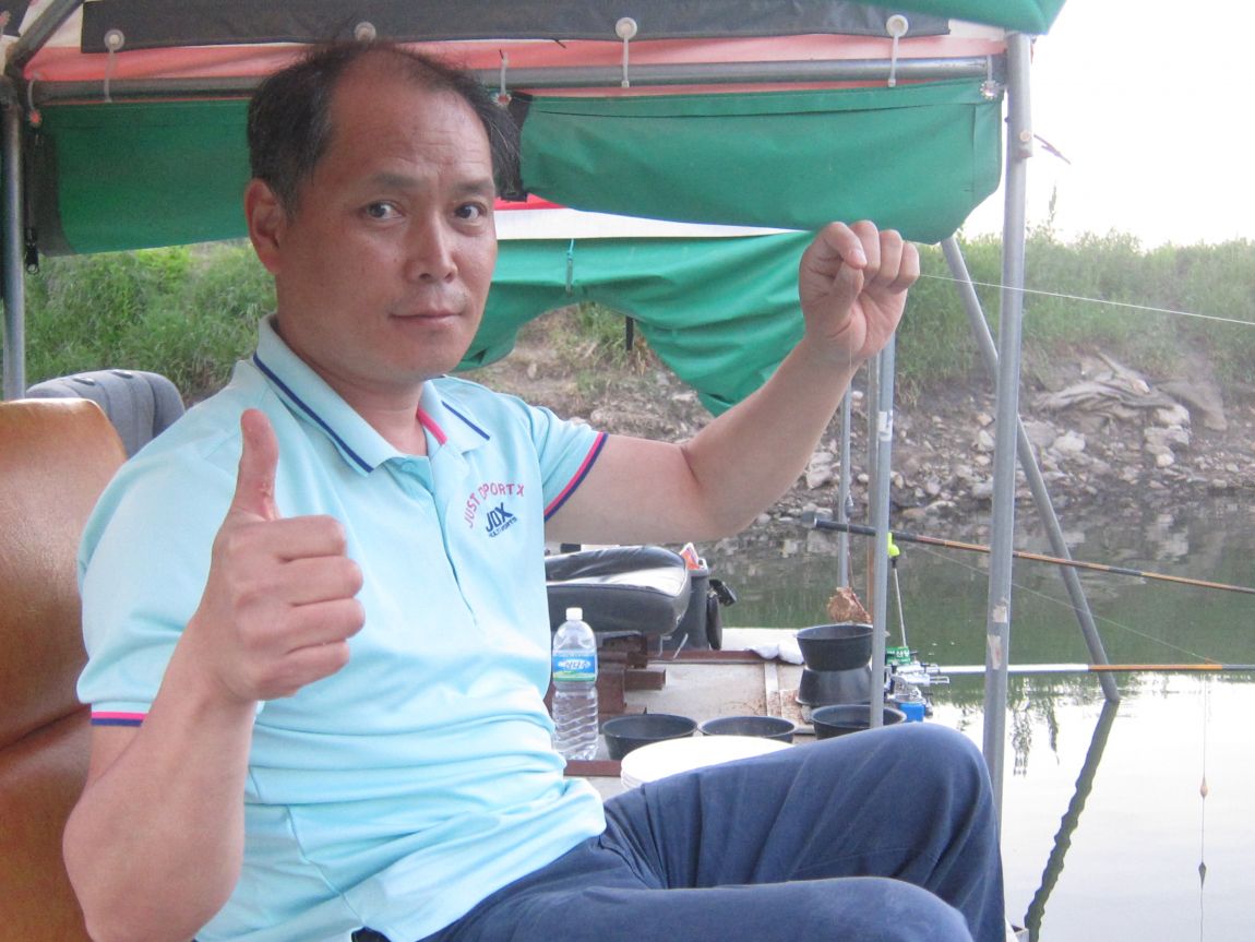 5�� 23�� 028.JPG