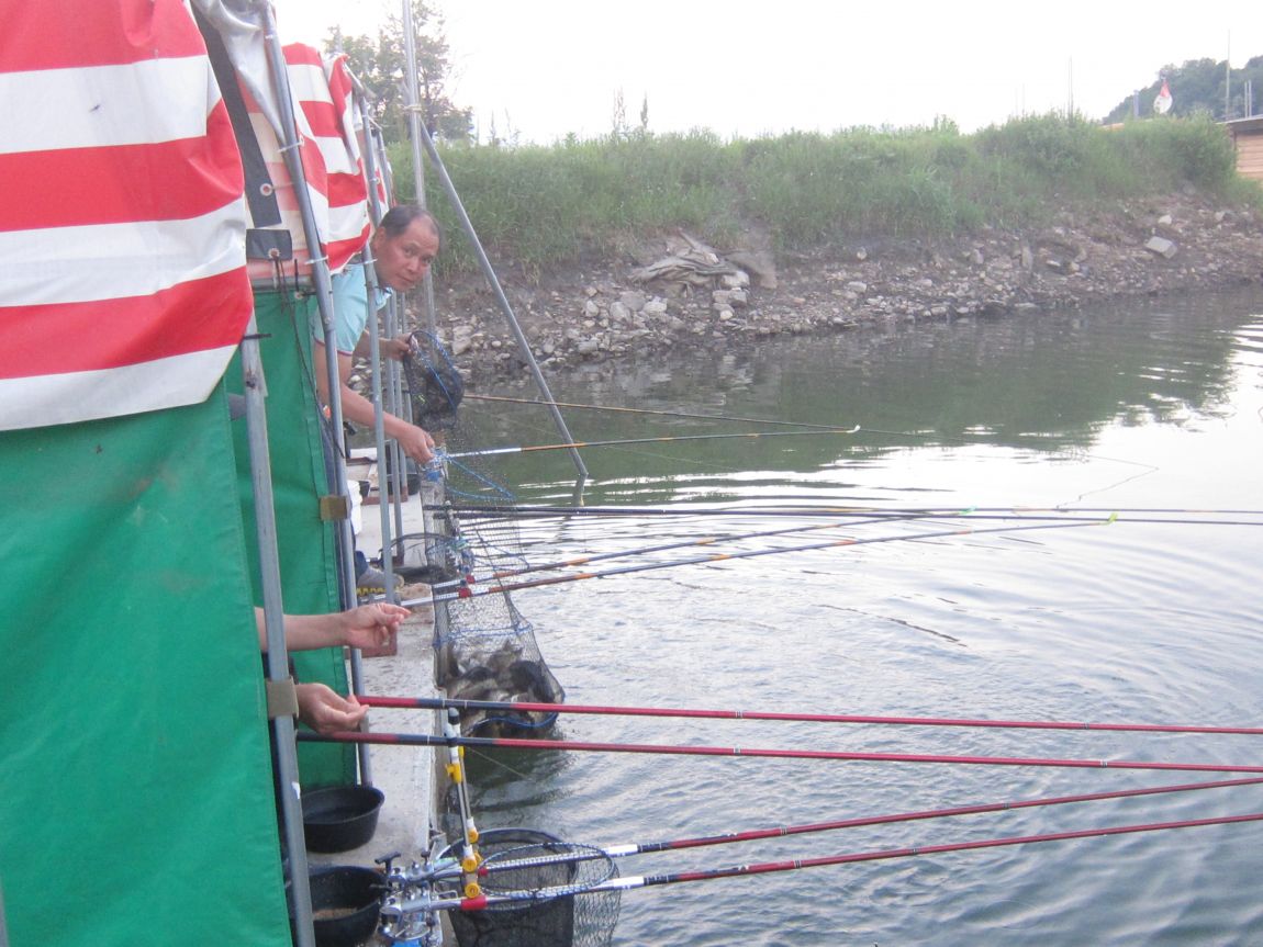 5�� 23�� 029.JPG