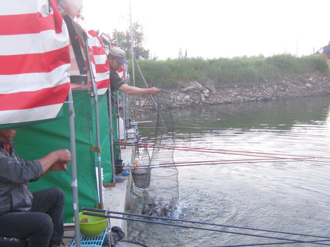 5�� 23�� 030.JPG