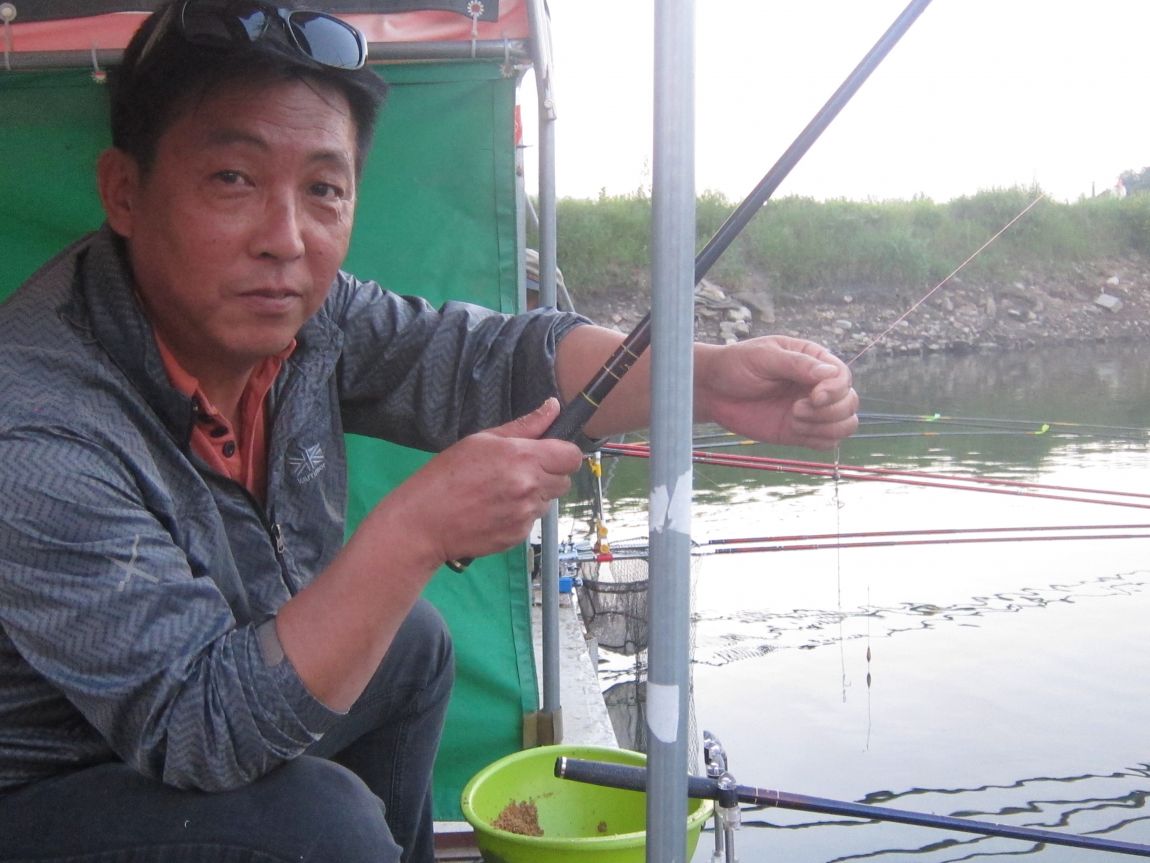 5�� 23�� 031.JPG