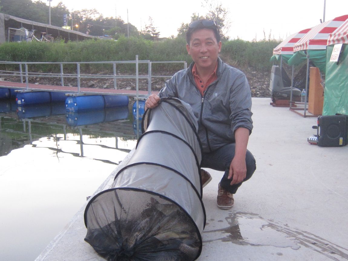 5�� 23�� 032.JPG