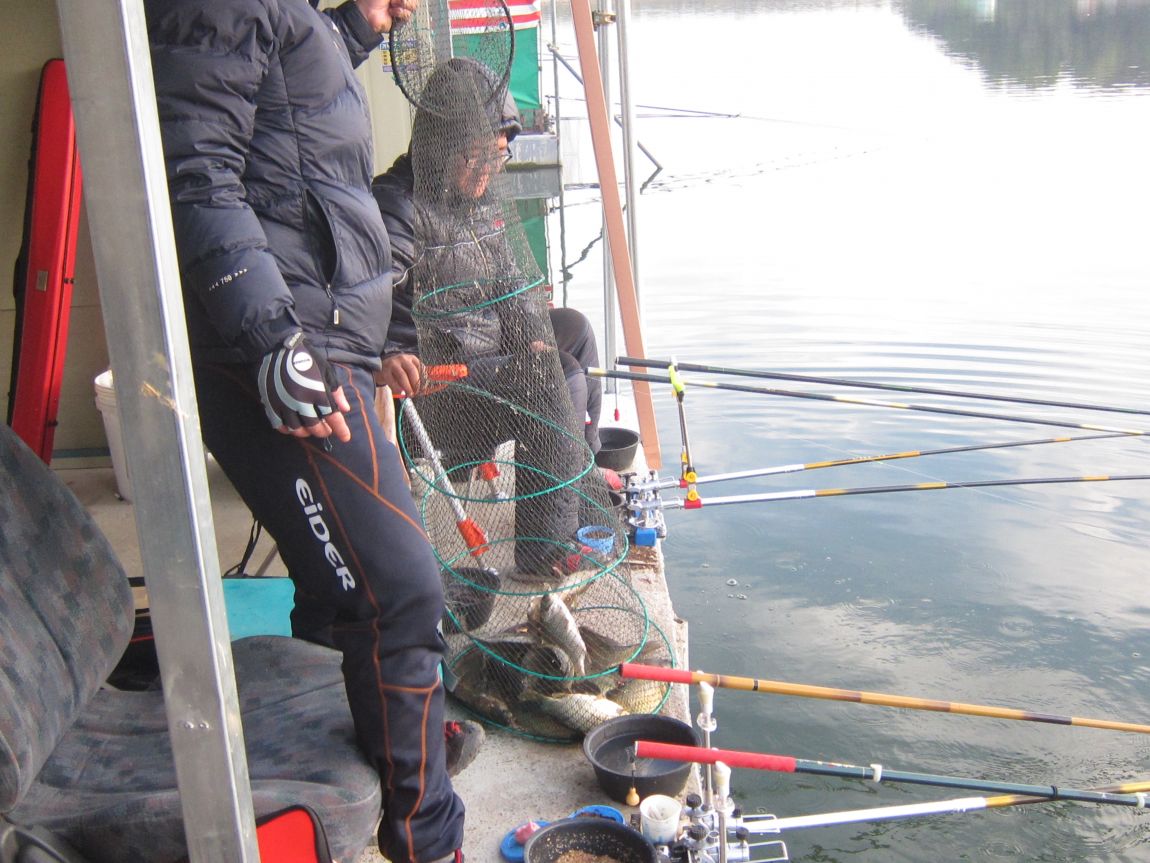 5�� 23�� 001.JPG