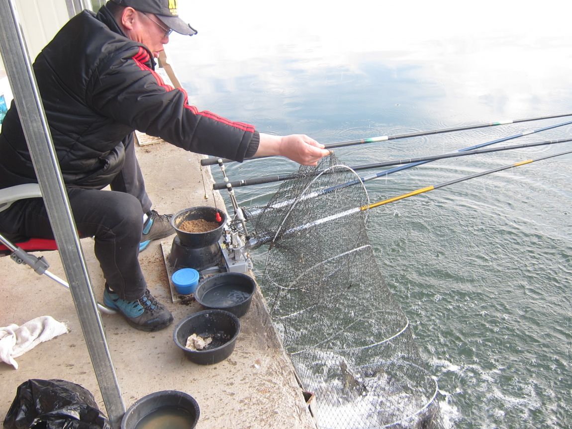 5�� 23�� 003.JPG