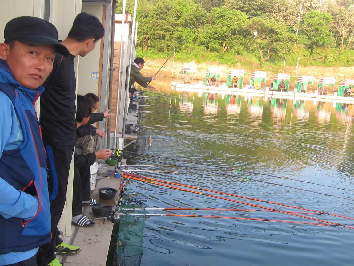 5�� 23�� 005.JPG