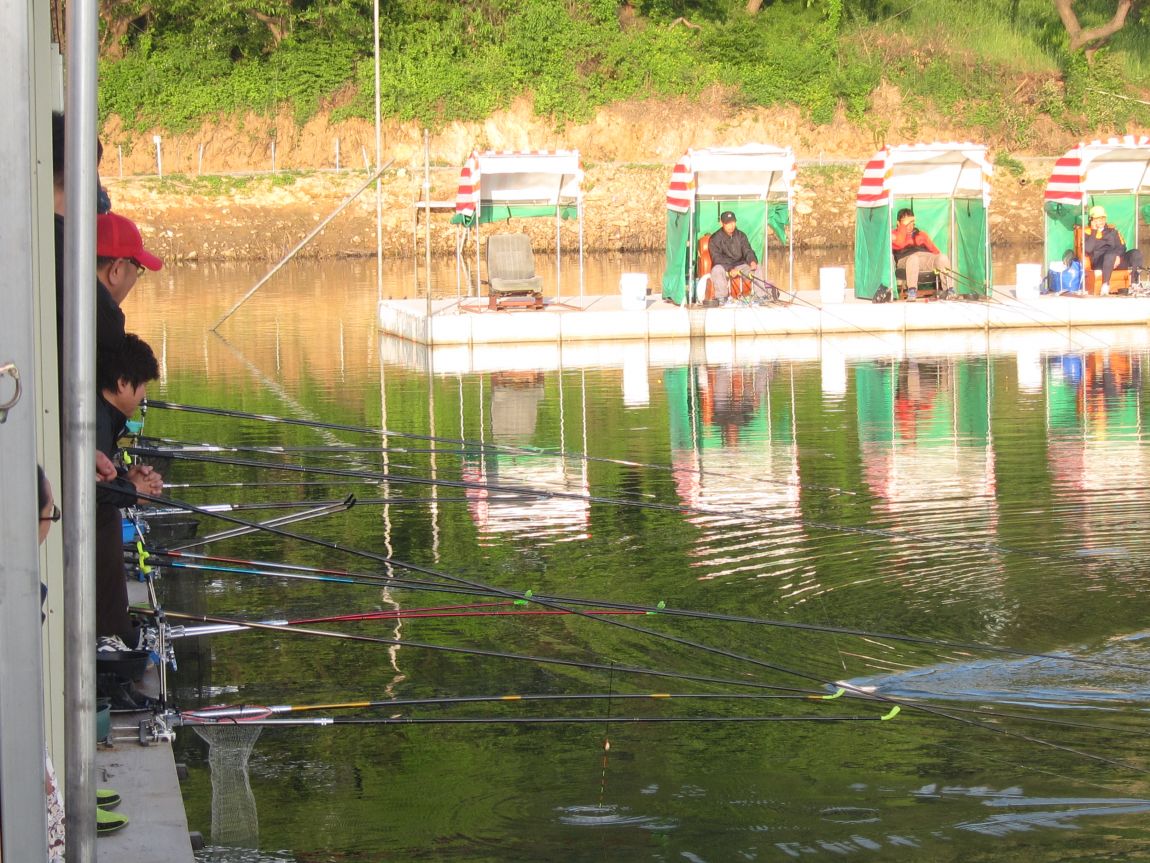 5�� 23�� 007.JPG