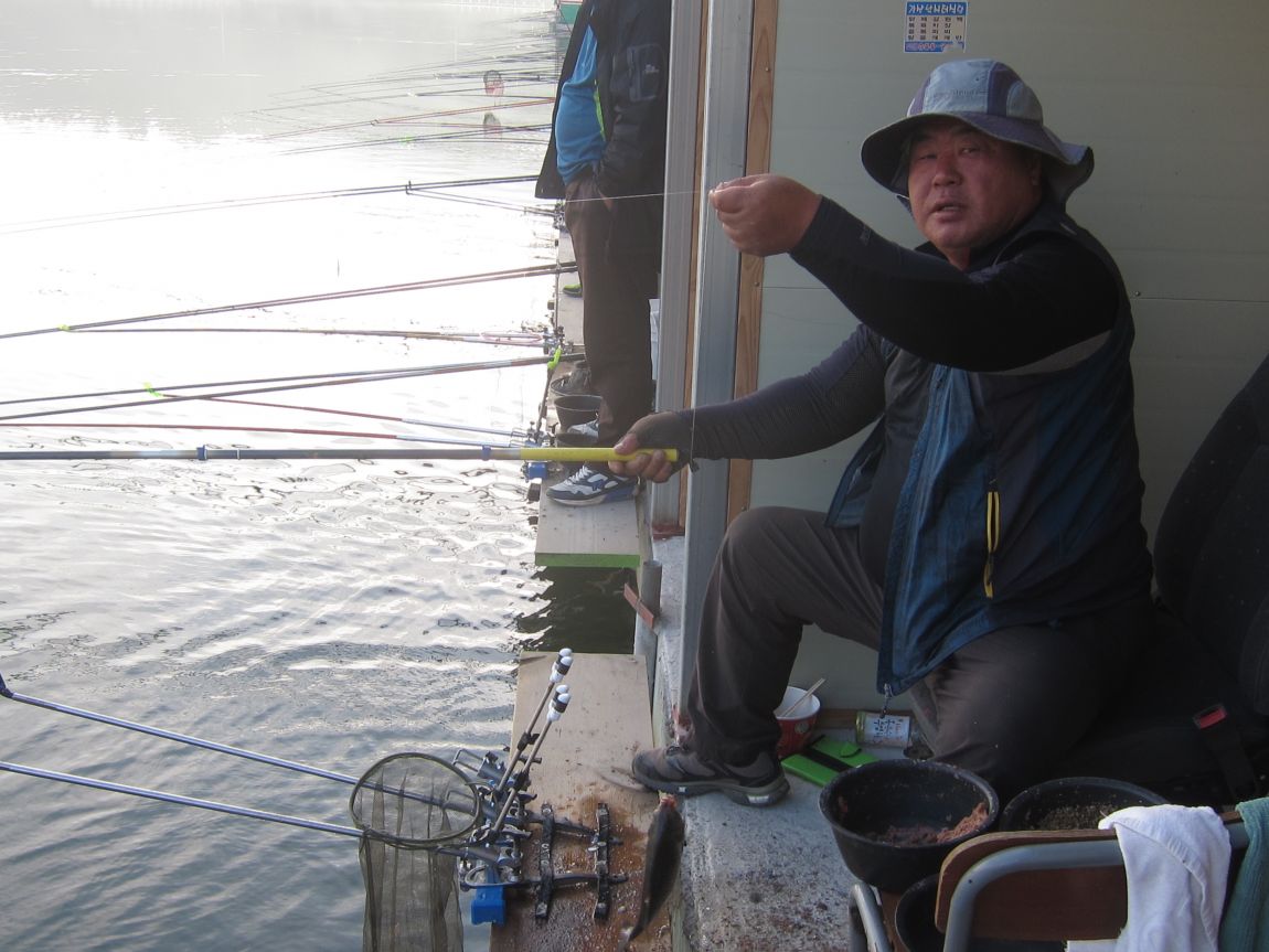 5�� 23�� 008.JPG