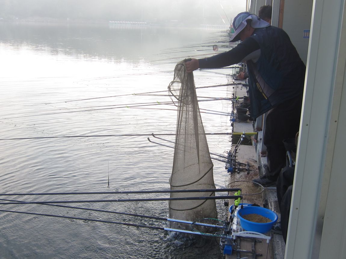 5�� 23�� 011.JPG