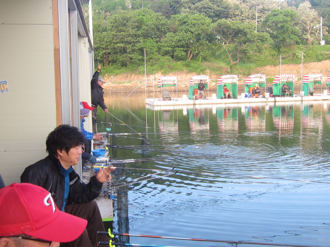 5�� 23�� 015.JPG