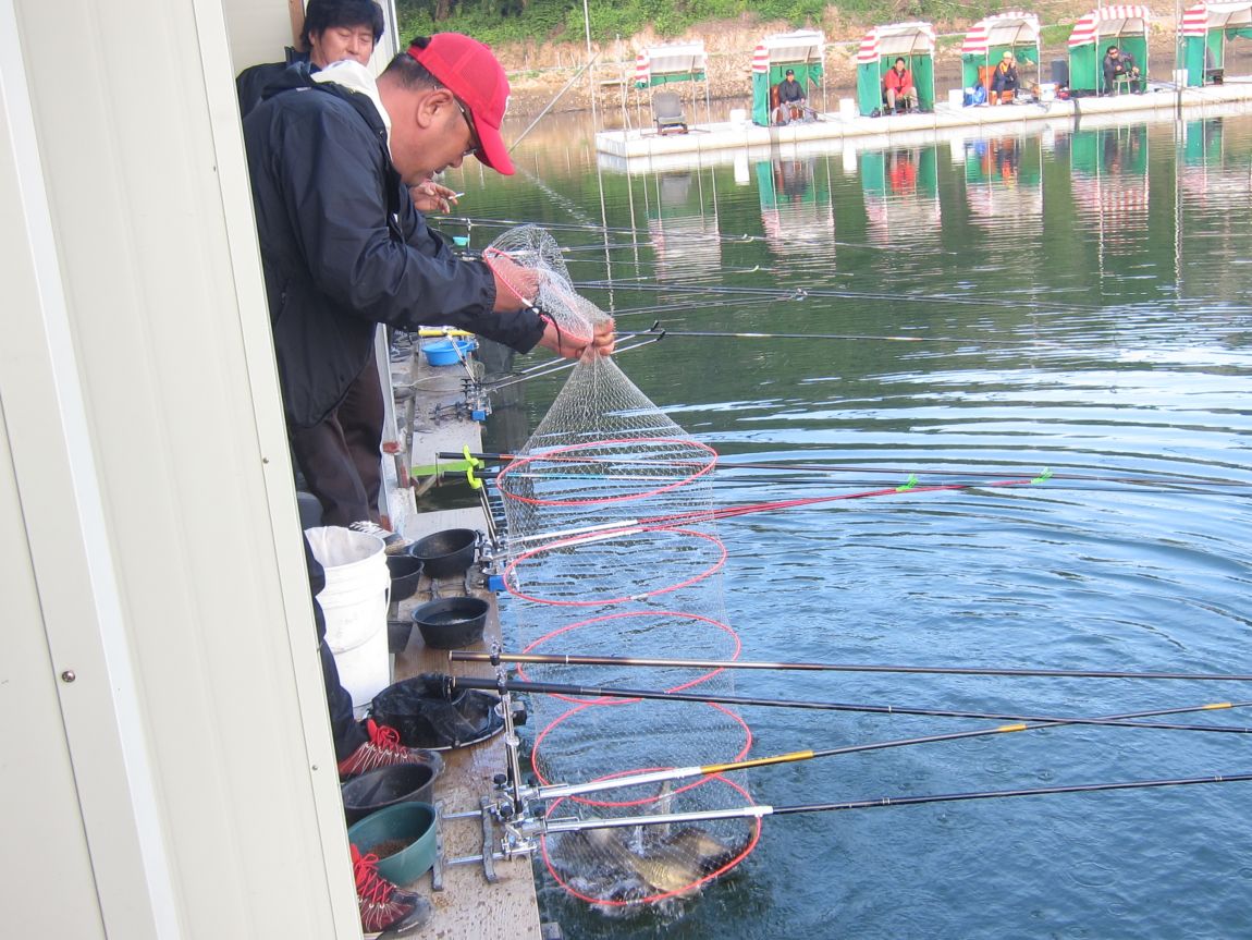 5�� 23�� 017.JPG