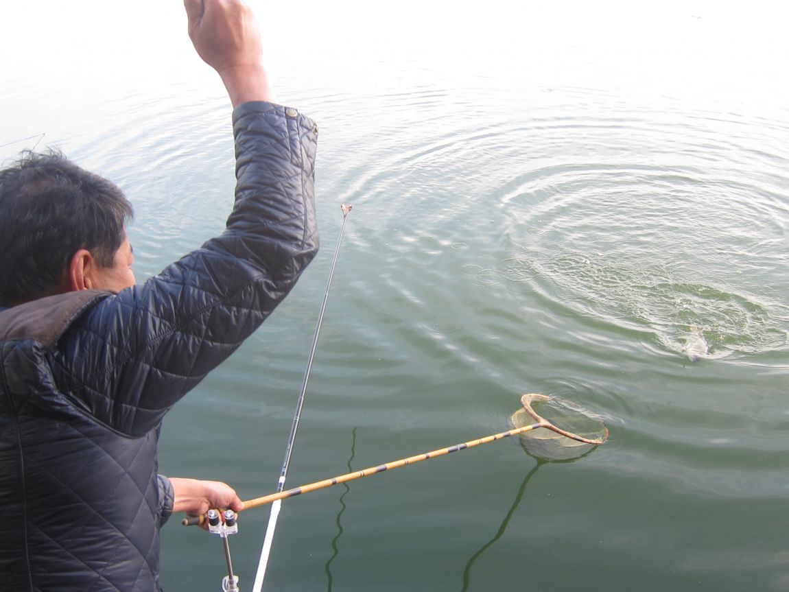 5�� 23�� 021.JPG