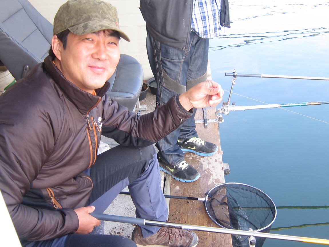 5�� 23�� 022.JPG