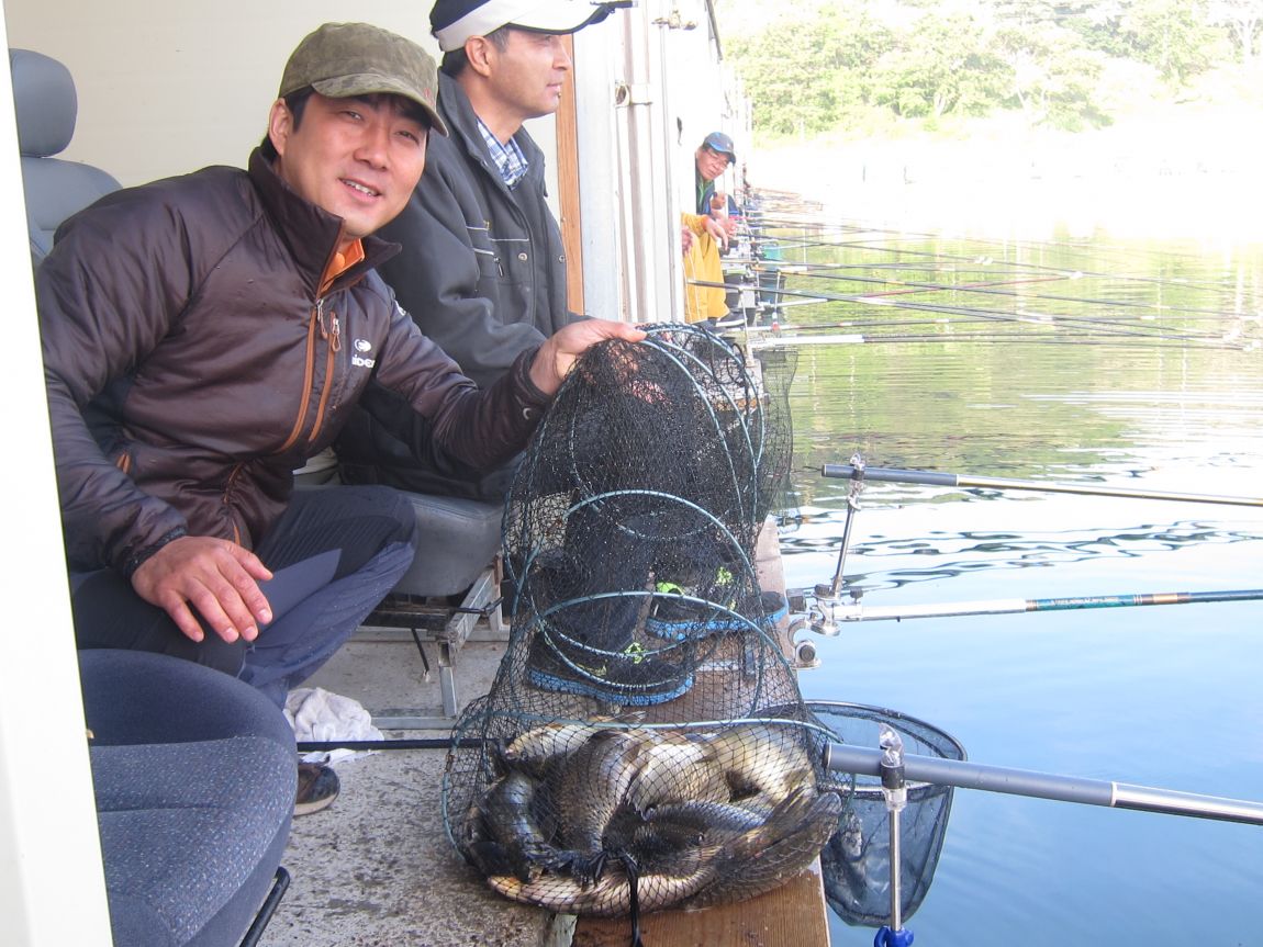 5�� 23�� 023.JPG