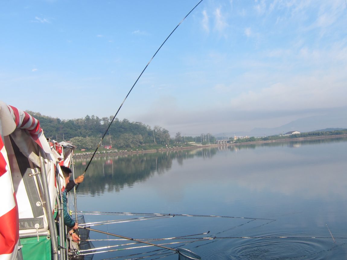 5�� 23�� 026.JPG