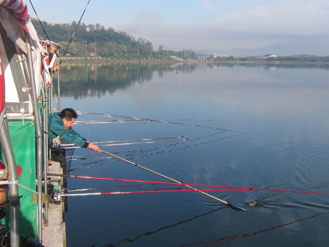 5�� 23�� 027.JPG