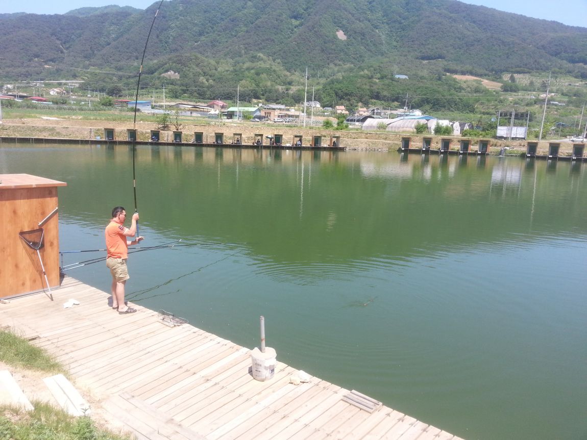 20150524_132524.jpg