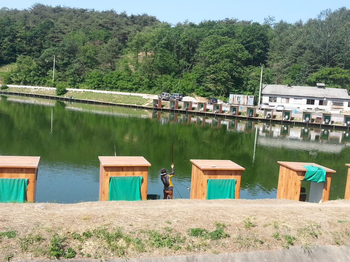 20150525_092522.jpg