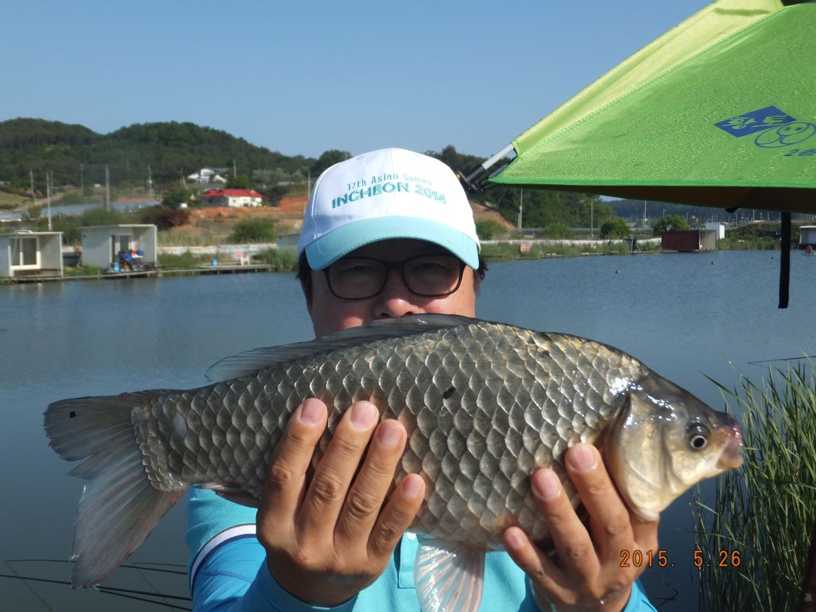 201300703 145.jpg