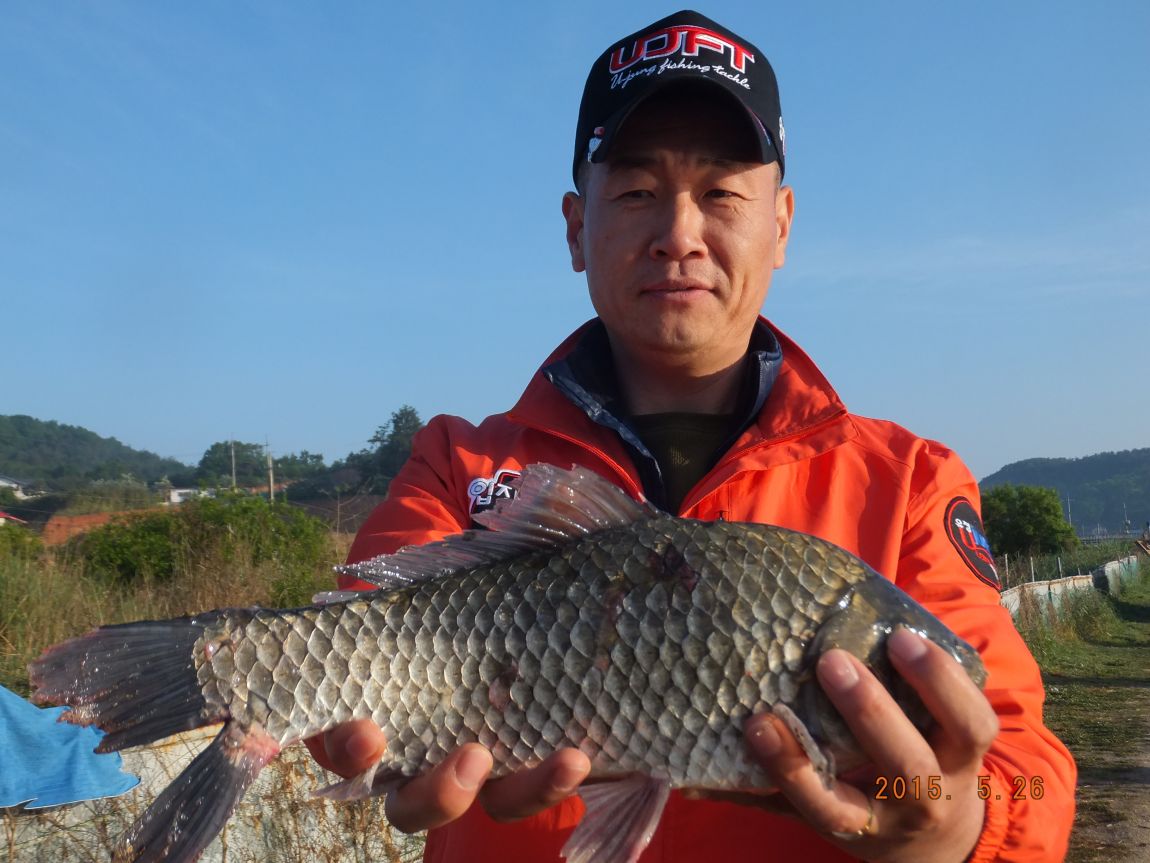 201300703 134.jpg