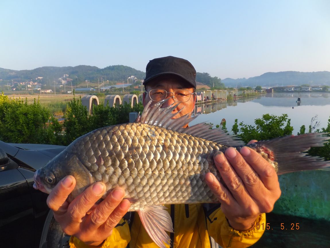 201300703 119.jpg
