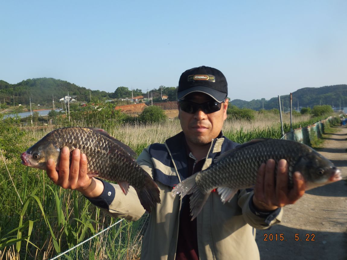 201300703 009.jpg