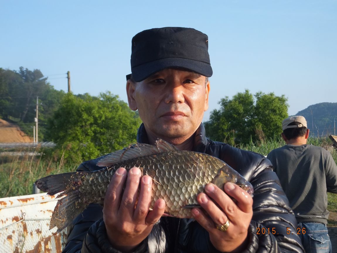 201300703 139.jpg