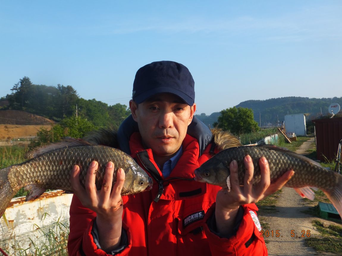 201300703 136.jpg